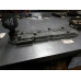 94J015 Right Valve Cover For 10-13 Chevrolet Silverado 1500 4.8 12611021 94J015 Right Valve Cover For 10-13 Chevrolet Silverado 1500 4.8 12611021